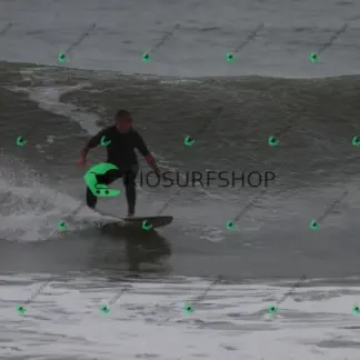 Foto 48 - Canto do Recreio 2026-03-13