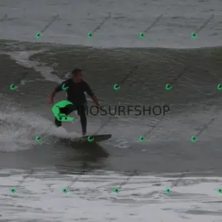 Foto 38 - Canto do Recreio 2026-03-13