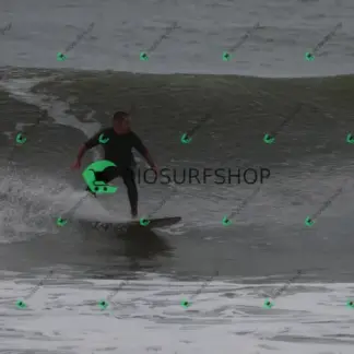 Foto 44 - Canto do Recreio 2026-03-13