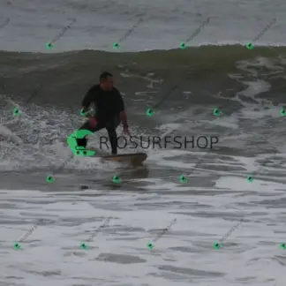 Foto 49 - Canto do Recreio 2026-03-13