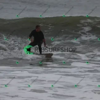 Foto 47 - Canto do Recreio 2026-03-13