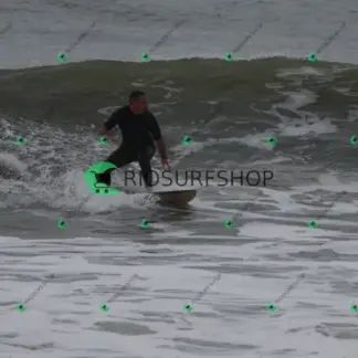 Foto 52 - Canto do Recreio 2026-03-13