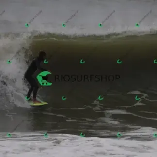 Foto 55 - Canto do Recreio 2026-03-13