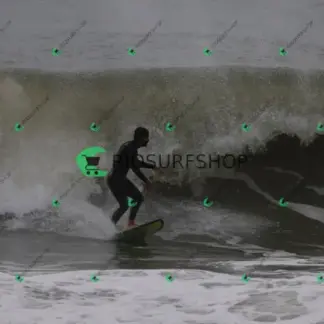 Foto 58 - Canto do Recreio 2026-03-13