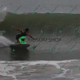 Foto 61 - Canto do Recreio 2026-03-13