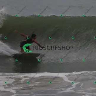 Foto 50 - Canto do Recreio 2026-03-13