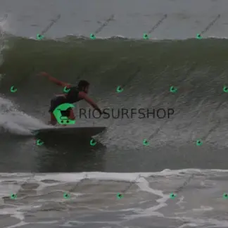 Foto 53 - Canto do Recreio 2026-03-13