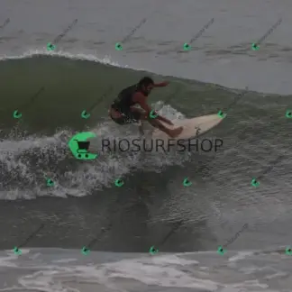 Foto 56 - Canto do Recreio 2026-03-13