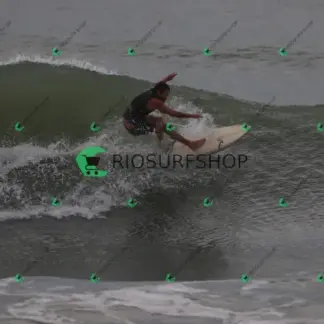 Foto 62 - Canto do Recreio 2026-03-13