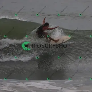 Foto 51 - Canto do Recreio 2026-03-13