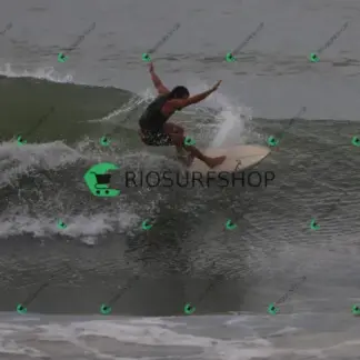 Foto 59 - Canto do Recreio 2026-03-13