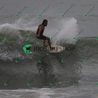 Foto 54 - Canto do Recreio 2026-03-13