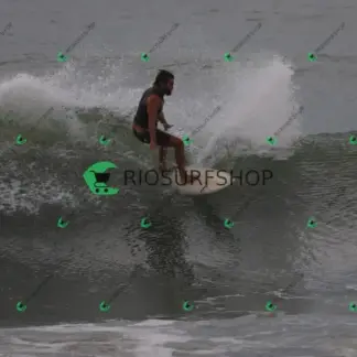 Foto 57 - Canto do Recreio 2026-03-13