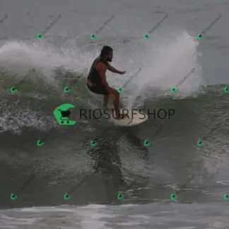 Foto 60 - Canto do Recreio 2026-03-13