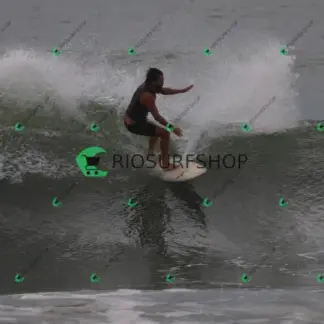 Foto 63 - Canto do Recreio 2026-03-13