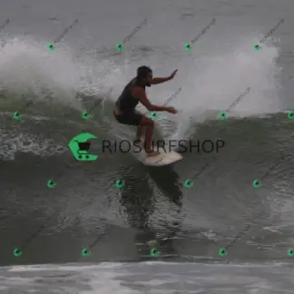 Foto 70 - Canto do Recreio 2026-03-13