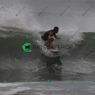 Foto 64 - Canto do Recreio 2026-03-13