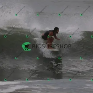 Foto 73 - Canto do Recreio 2026-03-13