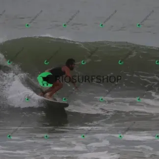 Foto 67 - Canto do Recreio 2026-03-13