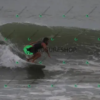 Foto 65 - Canto do Recreio 2026-03-13