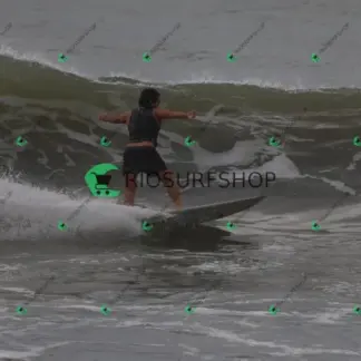 Foto 76 - Canto do Recreio 2026-03-13