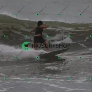 Foto 72 - Canto do Recreio 2026-03-13