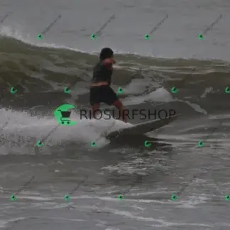 Foto 69 - Canto do Recreio 2026-03-13