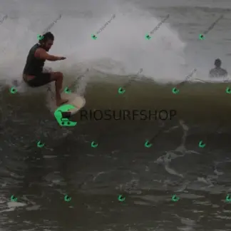 Foto 66 - Canto do Recreio 2026-03-13