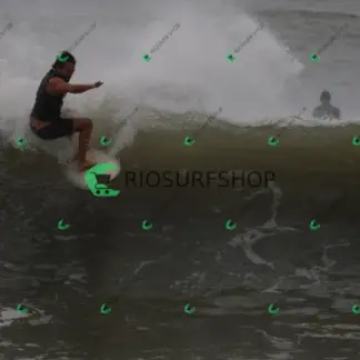 Foto 75 - Canto do Recreio 2026-03-13