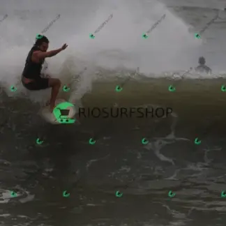 Foto 68 - Canto do Recreio 2026-03-13