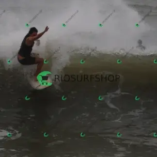 Foto 77 - Canto do Recreio 2026-03-13