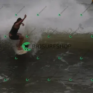 Foto 71 - Canto do Recreio 2026-03-13