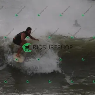 Foto 74 - Canto do Recreio 2026-03-13