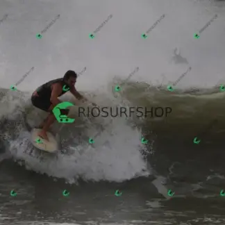 Foto 79 - Canto do Recreio 2026-03-13