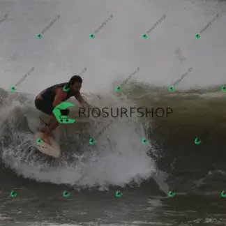 Foto 78 - Canto do Recreio 2026-03-13