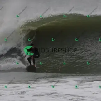 Foto 86 - Canto do Recreio 2026-03-13