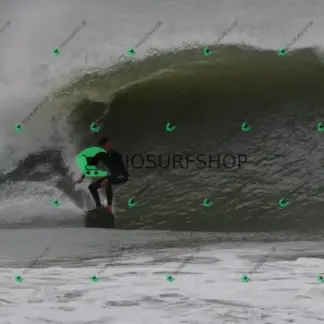 Foto 83 - Canto do Recreio 2026-03-13