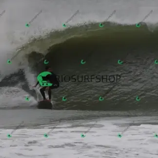 Foto 89 - Canto do Recreio 2026-03-13