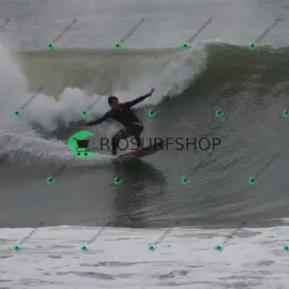 Foto 81 - Canto do Recreio 2026-03-13