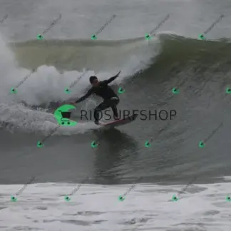 Foto 80 - Canto do Recreio 2026-03-13