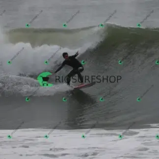 Foto 94 - Canto do Recreio 2026-03-13