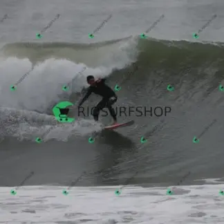 Foto 88 - Canto do Recreio 2026-03-13