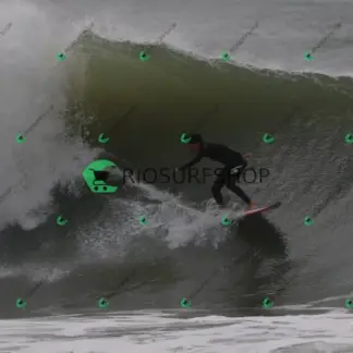 Foto 85 - Canto do Recreio 2026-03-13