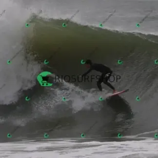 Foto 82 - Canto do Recreio 2026-03-13