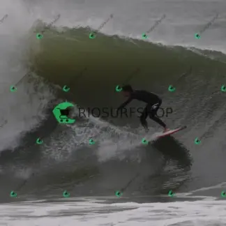 Foto 91 - Canto do Recreio 2026-03-13