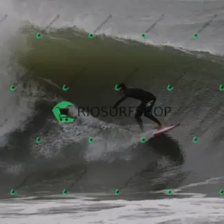 Foto 84 - Canto do Recreio 2026-03-13