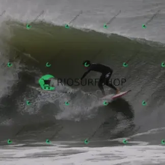 Foto 87 - Canto do Recreio 2026-03-13