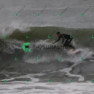 Foto 90 - Canto do Recreio 2026-03-13