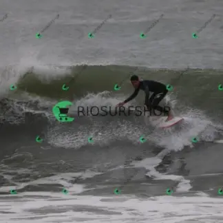 Foto 93 - Canto do Recreio 2026-03-13