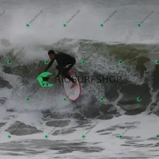 Foto 101 - Canto do Recreio 2026-03-13